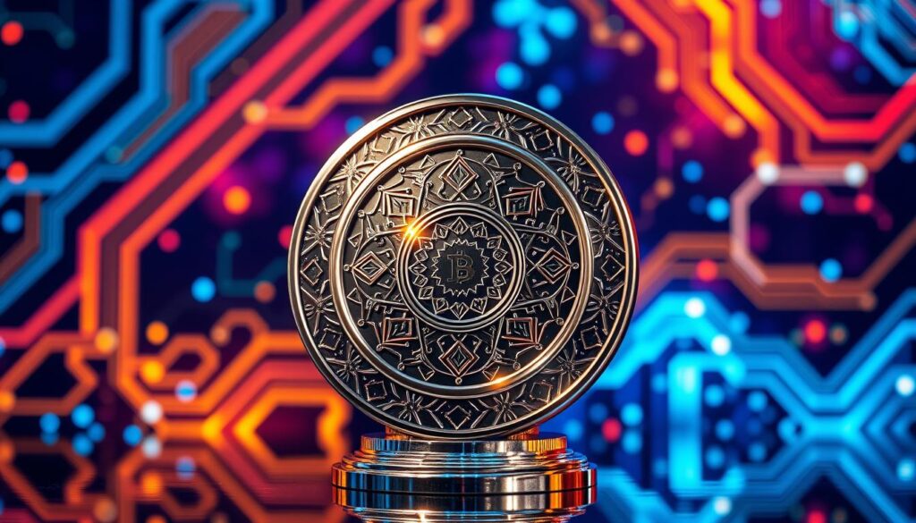 Union Assurance Crowned Best Digital Life Insurer of Sri Lanka 2024